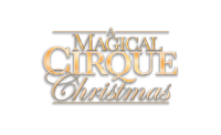 A Magical Cirque Chritmas